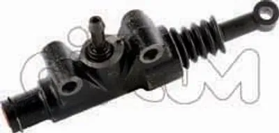 Produktbild von CIFAM 505-134 Kupplungsgeberzylinder passend für MERCEDES-BENZ C-Klasse T-modell (S204) C-Klasse Limousine (W203) C-Klasse T-modell (S203) CLK (C209)