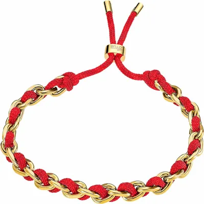 Immagine prodotto di Braccialetto da donna Lotus LS2378-2/3