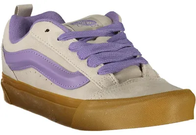Produktbild von Vans Damen Schuhe Weiß, Modellnummer vn000d6zgrfty40
