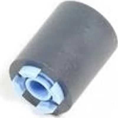 Image de Lexmark ROLLER SEPERATOR (40X1079)