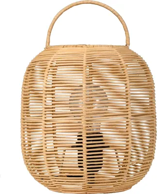 Obrázek produktu pro Stolní lampa Pauleen Boho Glow