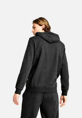 Produktbild von Puma Kapuzensweatshirt Essentials No.1 Logo Hoodie