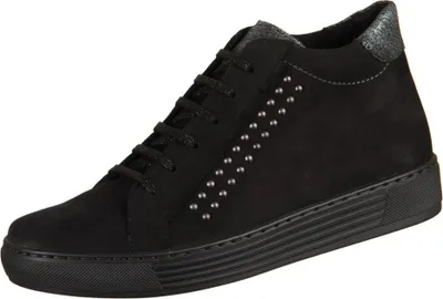Immagine prodotto di Scarpe da ginnastica per donne