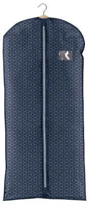 Obrázek produktu pro Domopak Obal na šaty Metrik, 60 x 135 cm