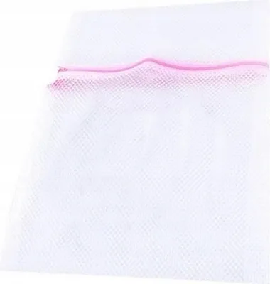 Obrázek produktu pro Verk 01330 Košík na praní spodního prádla 18x14cm