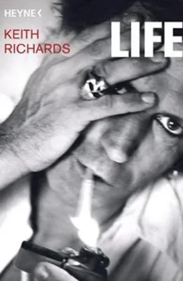 Image de Life