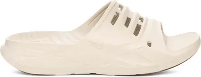 Produktbild von Flip-Flops Teva 0001164651-BIR für Herren