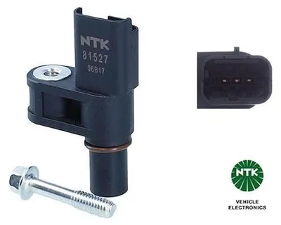Produktbild von NTK Nockenwelleposition Sensor passend für PEUGEOT 301 Nockenwellen 81527