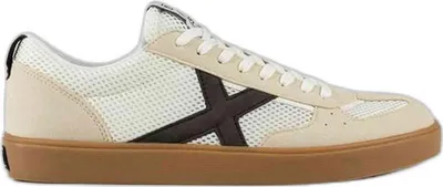 Image de Munich Sneakers 4046041 in Beige color size 45