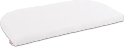 Produktbild von babybay Premium Wechselbezug KlimaWave passend für Modell Original