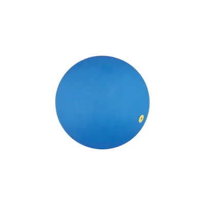 Produktbild von WV Akustikball, Blau, ø 16 cm