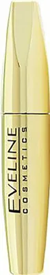 Zdjęcie produktu dla Eveline Cosmetics Big Volume Tusz do rzęs zwiększający objętość rzęs 11ml
