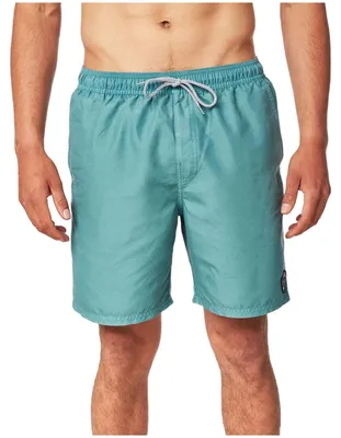 Produktbild von Badehose RIP CURL CBOVF4-8088 für Herren