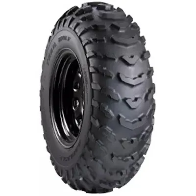 Produktbild von Carlisle 20X7.00 - 8 Tl Trail Wolf 2Pr Nhs