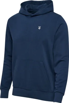Obrázek produktu pro mikina s kapucí hmlPULSE SWEAT HOODIE