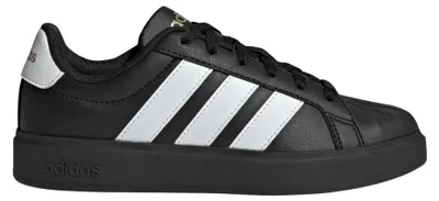 Produktbild von Adidas Streettalk Sneakers Kinder