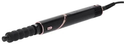 Produktbild von Shark HD426EU FlexStyle 3in1 Haarstyler schwarz