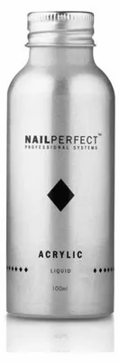 Produktbild von NailPerfect Flüssig Acrylic Acrylic Liquid