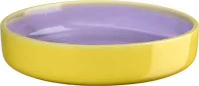 Produktbild von Schale, violeta