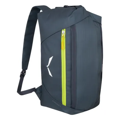 Zdjęcie produktu dla SALEWA plecak sportowy Ropebag 2 16L Ombre Blue ciemnoniebieski