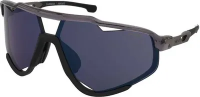Produktbild von Carrera Ducati CARDUC 055/S Grey 76/11/120 Herren Sonnenbrillen