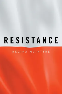 Produktbild von Resistance