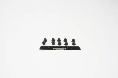 Produktbild von Febest 0199-Cap1-Pcs10