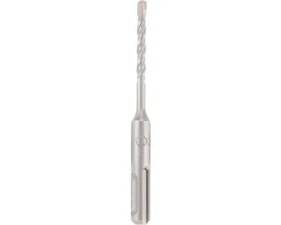 Immagine prodotto di Urbis SDS plus 5x110mm HB44 241135