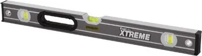 Produktbild von Stanley Wasserwaage FatMax PRO 180cm