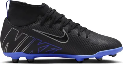 Produktbild von Nike Schuhe Superfly 9 Club, DJ5959