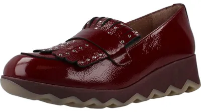 Zdjęcie produktu dla Wonders C7630 Lack Bordeaux