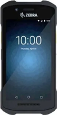 Obrázok produktu pre Zebra TC21, 12,7 cm (5"), 1280 x 720 px, LED, Multi-dotykové, Kapacitné, 3 GB