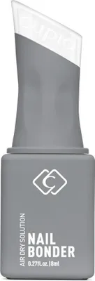 Produktbild von Säurefreier Nagelhaftvermittler 8ml, pH-Wert ausgleichend, lufttrocknend für Acryl UV-Gel Gellack