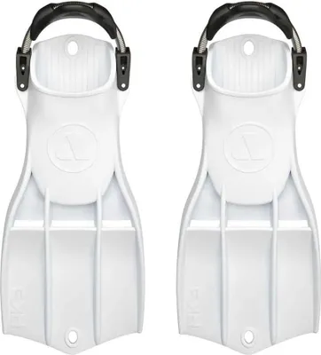 Produktbild von Apeks Rk3 Tauchflossen Weiß EU 39-41 Weiß EU 39-41