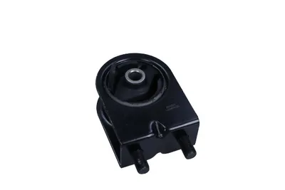 Produktbild von MAXGEAR Motorlager Vorne für MAZDA 5 (CR19) 40-0500