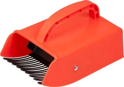Immagine prodotto di Raccoglifrutta Strend Pro, 22x7.5 cm