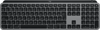 Immagine prodotto di Logitech 920-009553 Logitech MX Keys für Mac