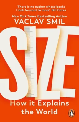 Produktbild von Size