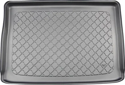 Produktbild von Z450719 Kofferraumwanne kompatibel mit Suzuki Vitara / Vitara Hybrid 2019-03.2020 / 01.2020-