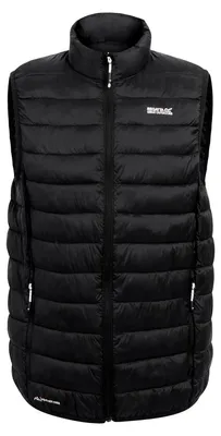 Obrázok produktu pre REGATTA pánska vesta Hillpack II