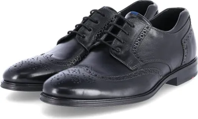 Produktbild von Lloyd Businessschuhe Businessschuhe Glattleder
