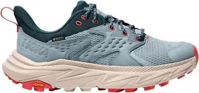 Image de Chaussures de running Hoka 001142830F-DZY pour Femme