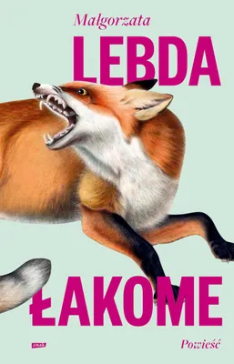 Zdjęcie produktu dla Lakome