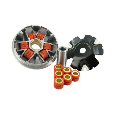 Produktbild von MOTOFORCE Racing V.2 Variator für Peugeot Honda