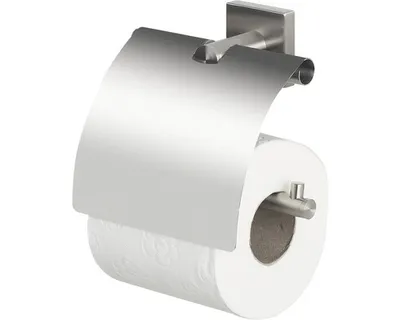 Produktbild von Spirella Nyo, 140 mm, 402 g, 148 mm, 175 mm, 60 mm