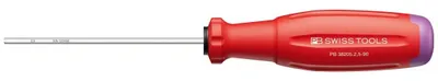 Produktbild von PB Swiss Tools PB 38205, 194 mm, 53 g, Schweiz