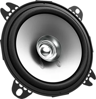 Zdjęcie produktu dla Kenwood KFC-S1056 - STAGE SOUND - głośnik samochodowy - 21 W - podwójny stożek