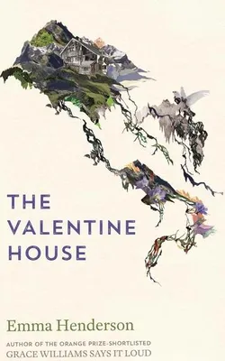 Immagine prodotto di The Valentine House