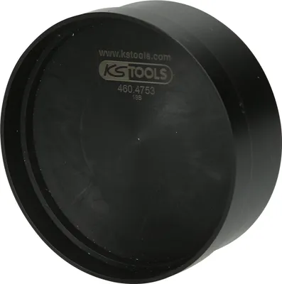 Obrázok produktu pre KS TOOLS Einpresstopf O 75 mm 29 mm 460.4753