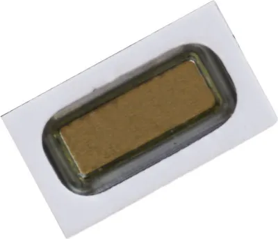 Produktbild von Für Sony Xperia Z5 Compact E5803 E5823Hoermuschel Kopfhoerer Hoerer Ohr EarPiece